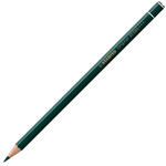 STABILO Original Premium-Buntstift, Einzelstift, Zinnobergr�n dunkel