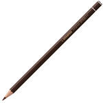 STABILO Original Premium-Buntstift, Einzelstift, Bister