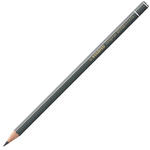 STABILO Original Premium-Buntstift, Einzelstift, Warmgrau 5w