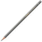 SALE STABILO Original Premium-Buntstift, Einzelstift, Kaltgrau 5k