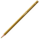 STABILO Original Premium-Buntstift, Einzelstift, Gold