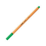 STABILO point 88 Fineliner, Minzgr�n