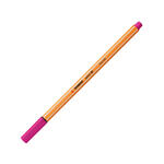 STABILO point 88 Fineliner, Pink