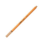 STABILO point 88 Fineliner, Beige