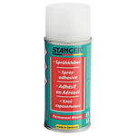 Spr�hkleber 150ml Permanent von Stanger