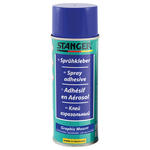 Spr�hkleber 400ml, wiederabl�sbar, von Stanger