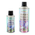 Fixativ-Spray - Verschiedene Gr��en