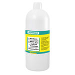 Wei�leim 1000g Flasche