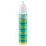 Schmuckstein Klebe-Pen von Stanger, 30g