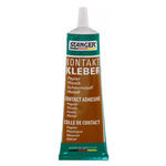 Kontakt-Kleber / Moosgummi- und Styroporkleber, 35g