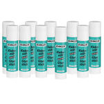 SPARPACK - 10 St�ck Klebestifte mit jeweils 10g