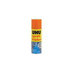 SALE UHU Spr�hkleber permanent, 500ml