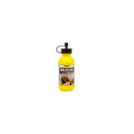 UHU Holzleim, ohne L�sungsmittel, 75g