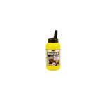 UHU Holzleim, ohne L�sungsmittel, 250 g