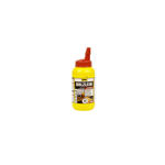 UHU Holzleim Express, ohne L�sungsmittel, 250 g