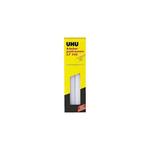 UHU Klebepatronen Low Melt 110�, 125 g
