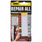 SALE UHU Repair All Powerkitt, 60g