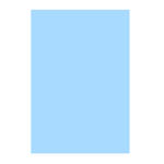 SALE Viva Decor Schleifpapier, 150er K�rnung