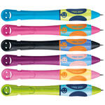 SALE Pelikan Griffix Druckbleistift f�r Linksh�nder, HB - Verschiedene Ausf�hrungen