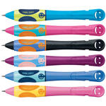 SALE Pelikan Griffix Druckbleistift f�r Rechtsh�nder, HB - Verschiedene Ausf�hrungen