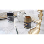 Kreul Bronze / Hochgl�nzende Fl�ssigbronze, 50ml - in verschiedenen Farbt�nen