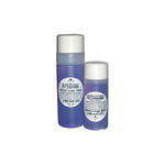 NEU Eulenspiegel Mastix-L�ser, 50ml