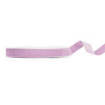 Samtband, Breite 15mm, L�nge 10m - Verschiedene Farben