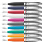 SALE Pelikan Kugelschreiber Jazz Classic K35, Mine: Blau - Verschiedene Ausf�hrungen