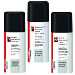 Marabu Farbloses Lack-Spray, 150ml - Verschiedene Ausf�hrungen