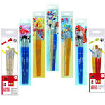 Marabu Pinselset f�r Kinder - Verschiedene Sets