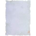 SALE Papier Pergamentdesign, 165 g/m�, Din A4, 1 Blatt