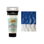 Solo Goya Acryl-Strukturgel - Verschiedene Gr��en & Ausf�hrungen