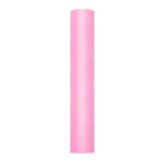 T�llstoff glatt, Breite 30cm, L�nge 9m - Verschiedene Farben