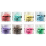 SALE Embossing-Puder, 15 ml - Verschiedene Farben