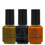 NEU Eulenspiegel Zahnlack, 7ml - Verschiedene Farbt�ne
