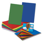 SALE Wabenpapier, 1 Bogen, 30-lagig, 24x34 cm - Verschiedene Farbt�ne