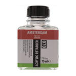 Amsterdam Acryl Trockungsverz�gerer, 75ml