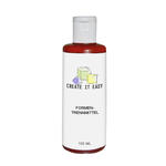Create It Easy Formen-Trennmittel, transparent � ros� 100ml