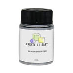 Create It Easy Silikon-Entl�fter, 20ml, verhindert Luftbl�schen in der ausgeh�rteten Silikonmasse