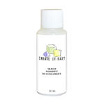 SALE Create It Easy Silikon-Aush�rtebeschleuniger, 30ml, f�r Silikon-Abformmassen