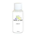 Create It Easy Tondicht � Tonimpr�gnierer, 100ml