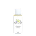 Create It Easy Biologischer Pinselreiniger - Verschiedene Ausf�hrungen