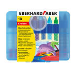 EberhardFaber Wachsmalkreiden - Verschiedene Sets