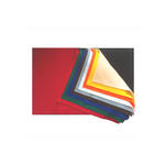Bastelfilz Sortierung, 45x70 cm, 10 Bogen 150g/m�