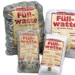 Bastel-F�llwatte beige, 300g