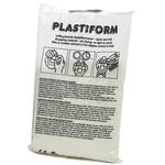 Plastiform/ Holzmach�, 200g