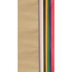 Glorex Wachsplatten Set mit 10 Platten