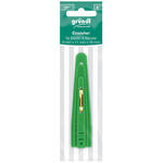 SALE Einzieher f�r Elastic und B�nder