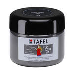 Tafel- & Magnetfarbe - Verschiedene Artikel
