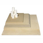 Brennmittelset f�r 40E, N40E/R